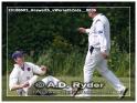 20100605_Unsworth_vWerneth2nds__0036